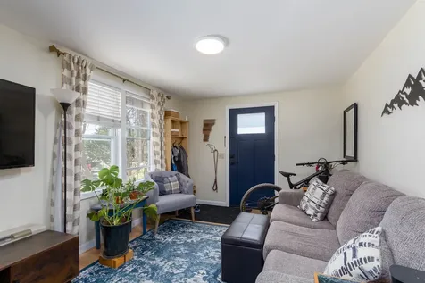 11093 Route 116 Hinesburg VT 05461