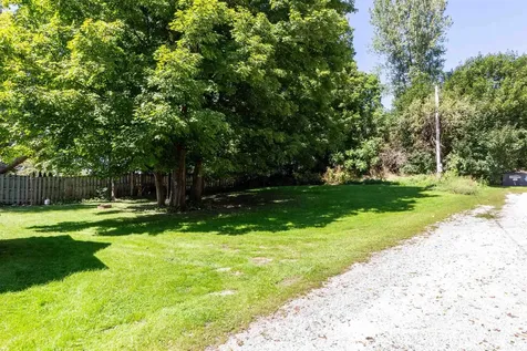 11093 Route 116 Hinesburg VT 05461