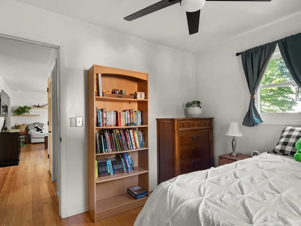 220 James Avenue Burlington VT 05408