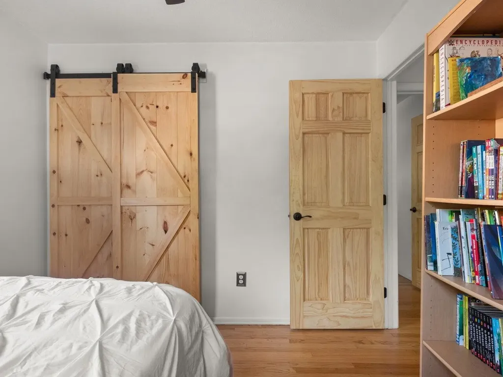 220 James Avenue Burlington VT 05408