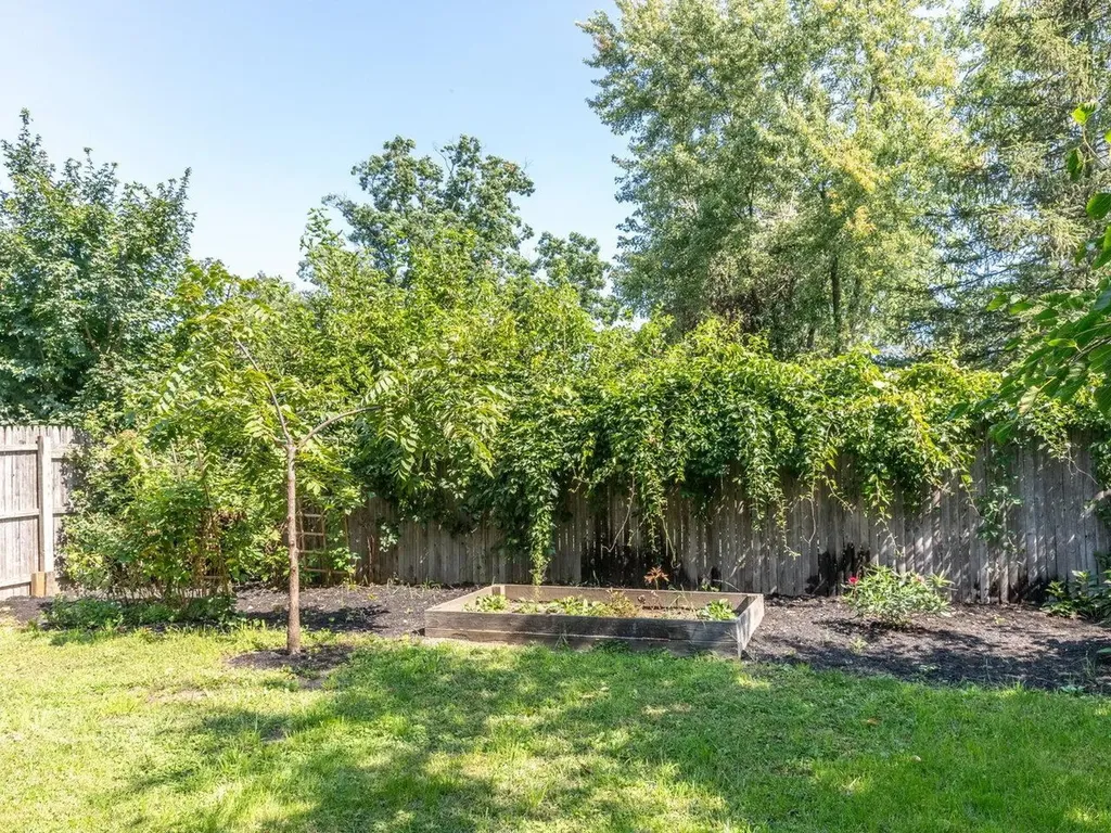 220 James Avenue Burlington VT 05408