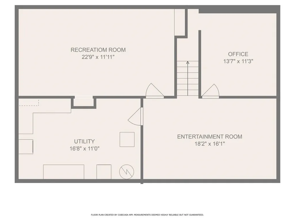 220 James Avenue Burlington VT 05408