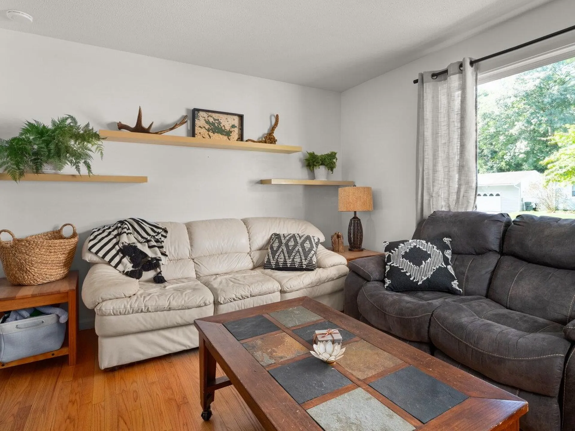 220 James Avenue Burlington VT 05408