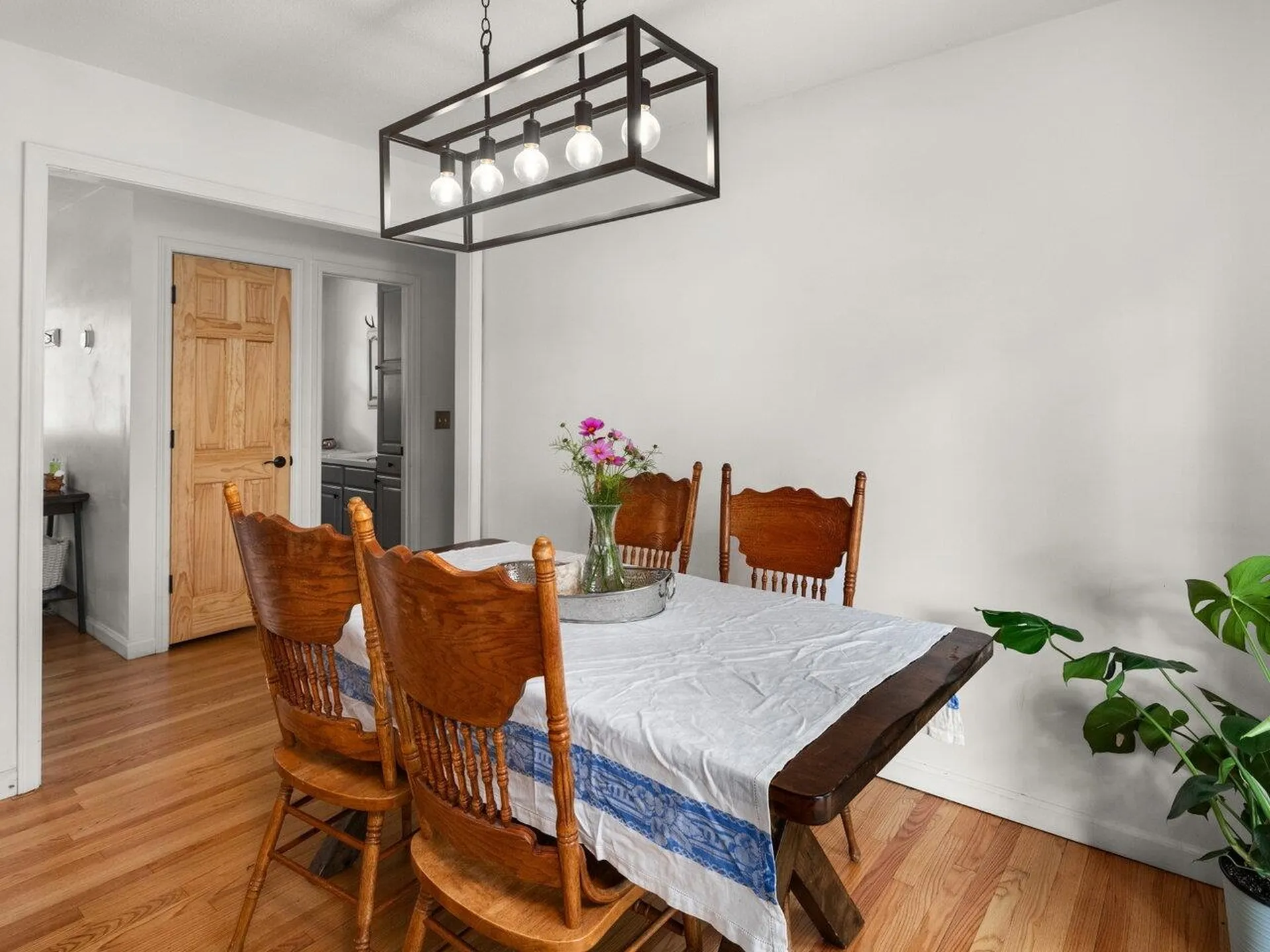 220 James Avenue Burlington VT 05408