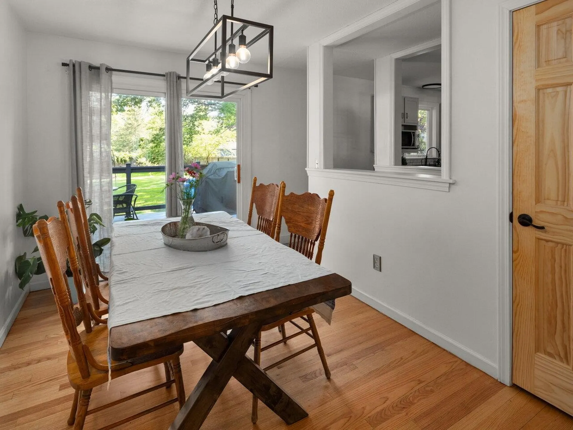 220 James Avenue Burlington VT 05408