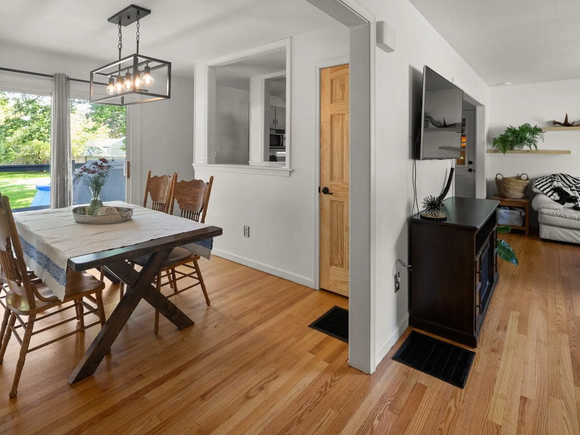 220 James Avenue Burlington VT 05408