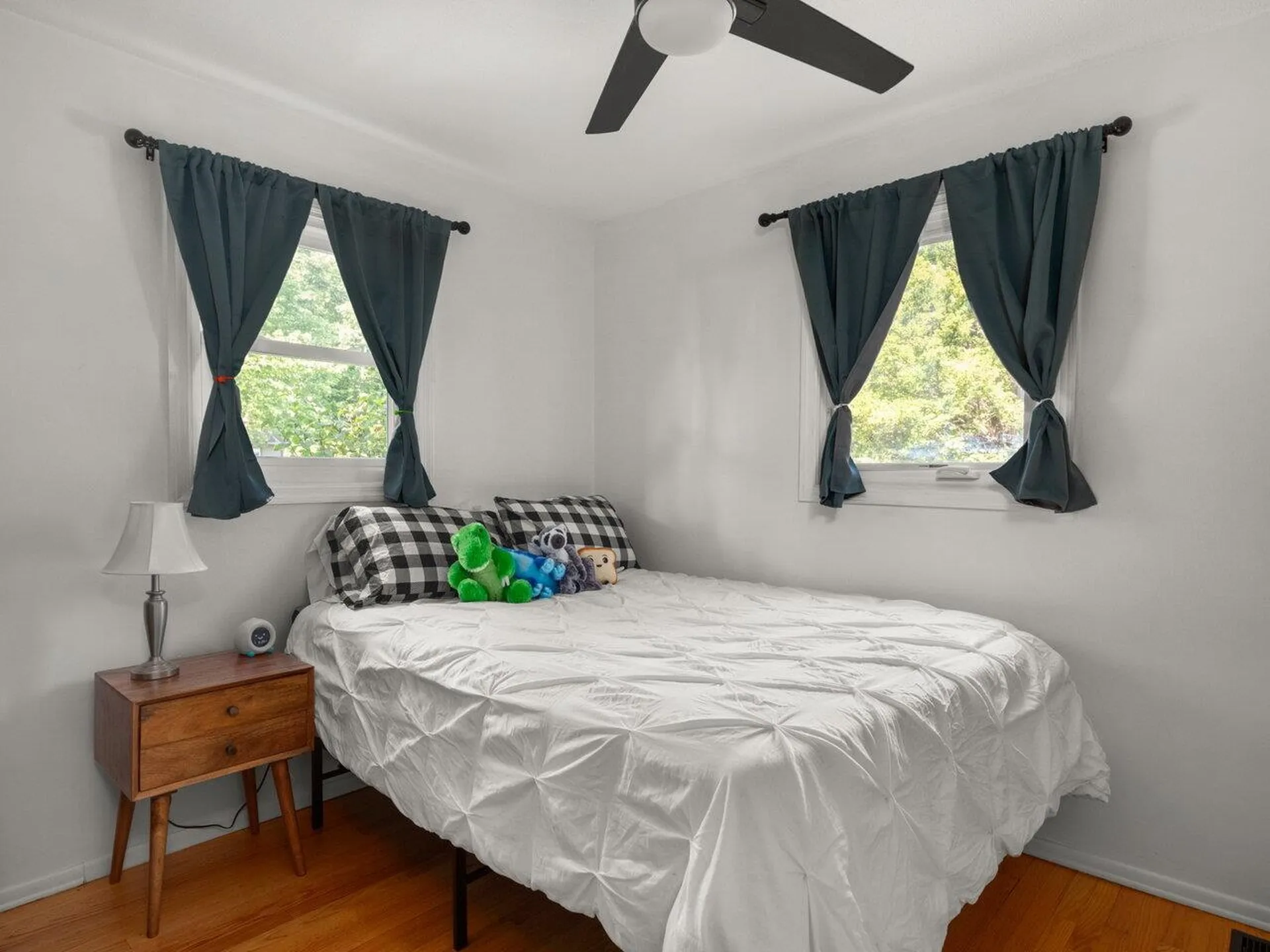 220 James Avenue Burlington VT 05408