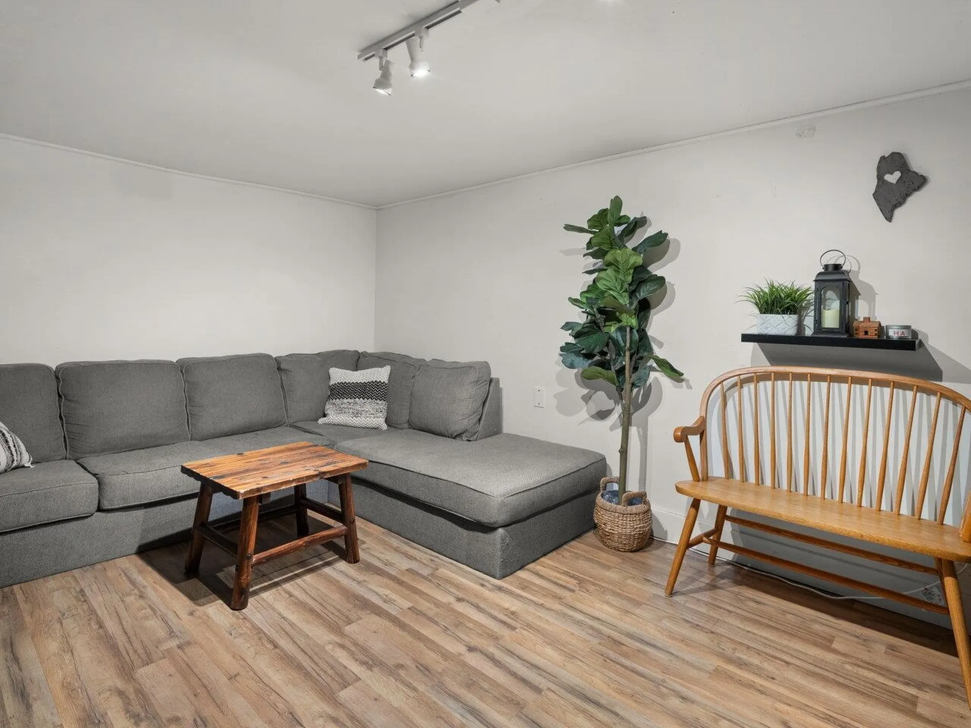 220 James Avenue Burlington VT 05408