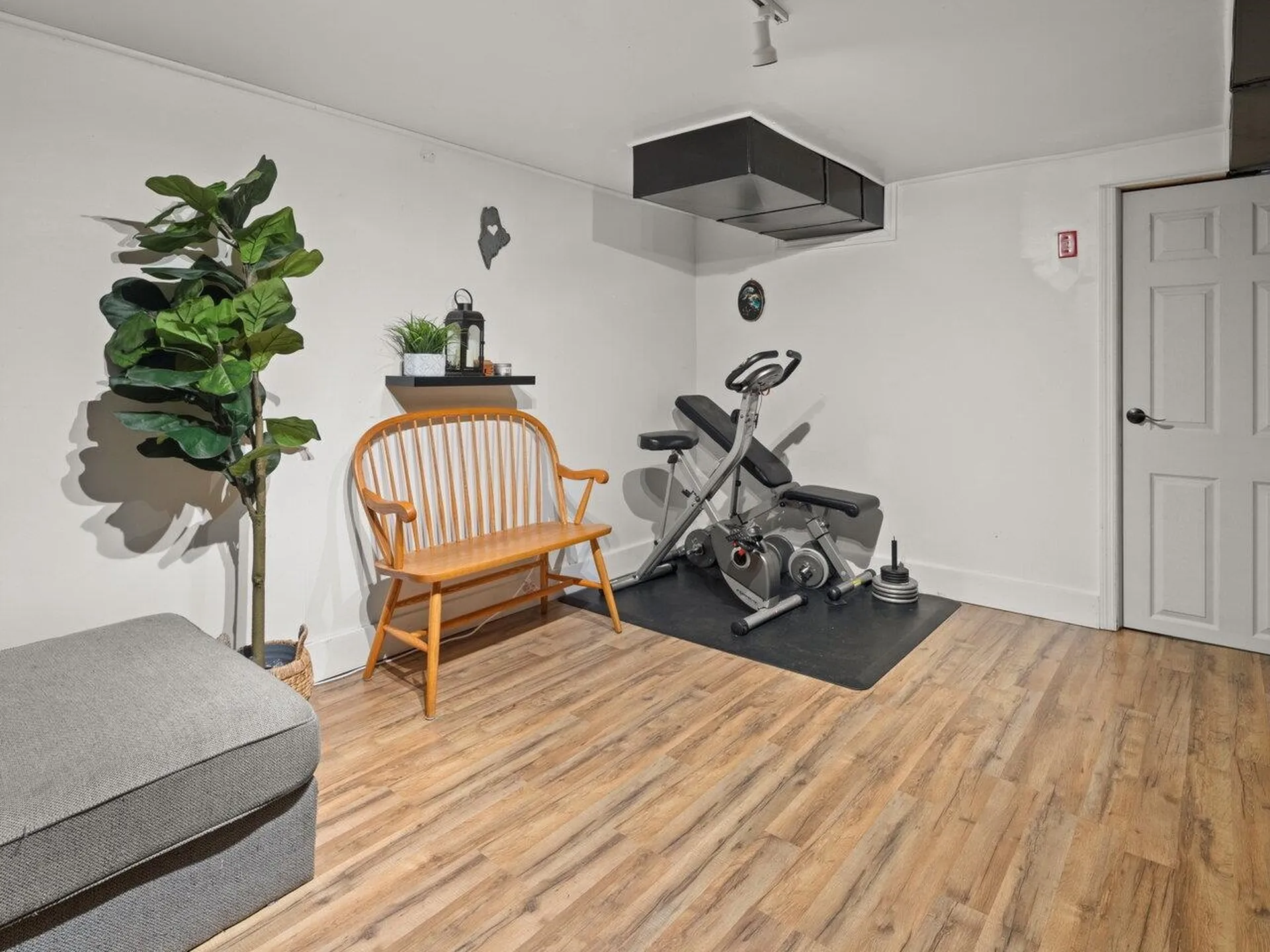 220 James Avenue Burlington VT 05408
