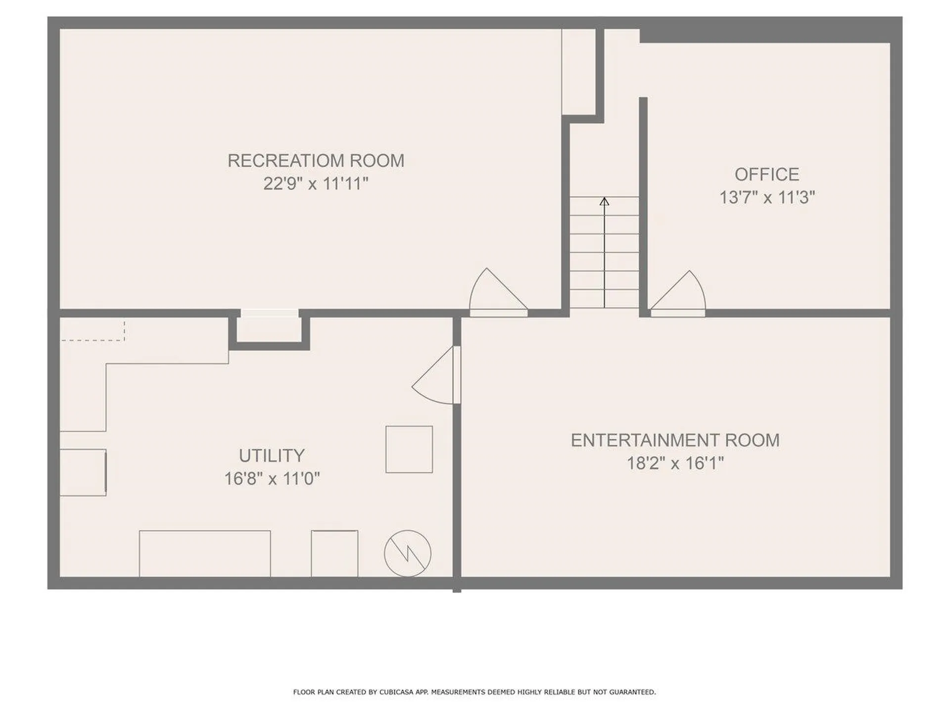 220 James Avenue Burlington VT 05408