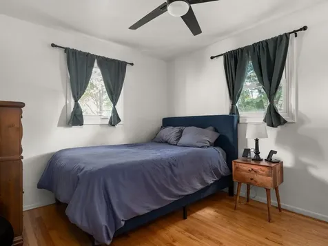 220 James Avenue Burlington VT 05408