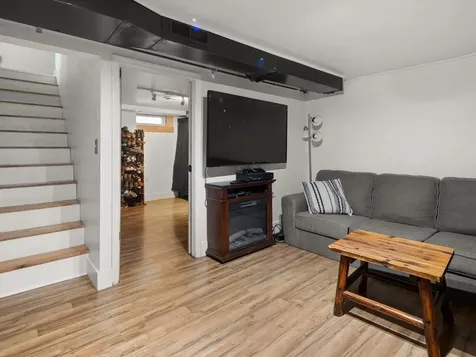 220 James Avenue Burlington VT 05408