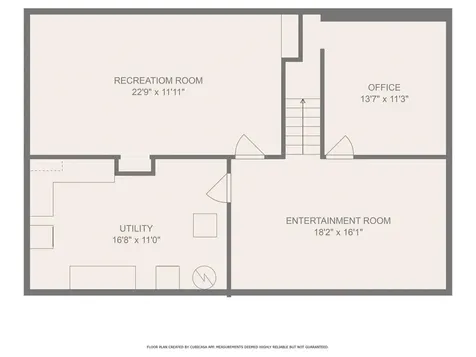 220 James Avenue Burlington VT 05408