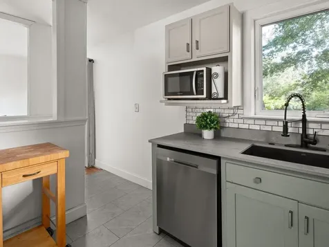 220 James Avenue Burlington VT 05408