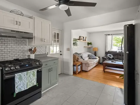 220 James Avenue Burlington VT 05408
