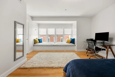 18 Porter Street Portsmouth NH 03801