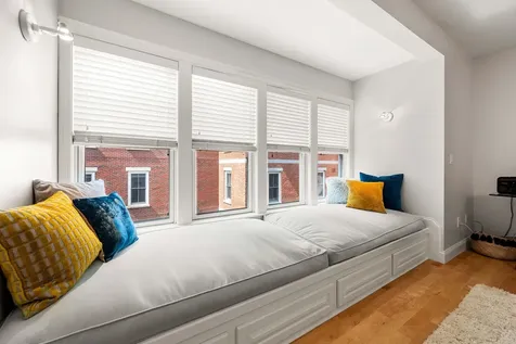 18 Porter Street Portsmouth NH 03801