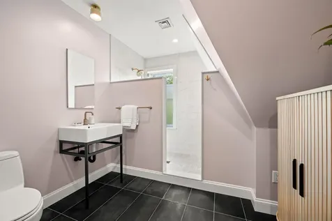 18 Porter Street Portsmouth NH 03801