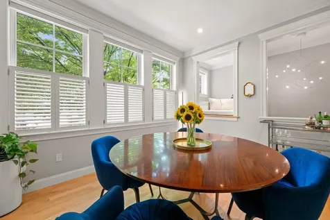 18 Porter Street Portsmouth NH 03801