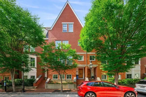 18 Porter Street Portsmouth NH 03801
