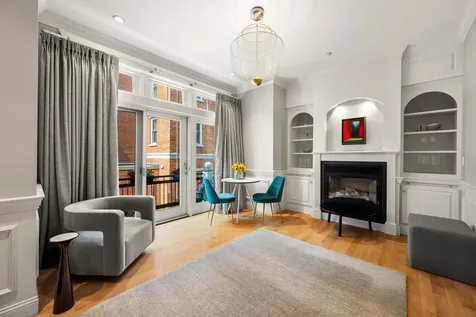 18 Porter Street Portsmouth NH 03801