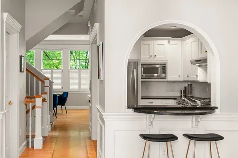 18 Porter Street Portsmouth NH 03801