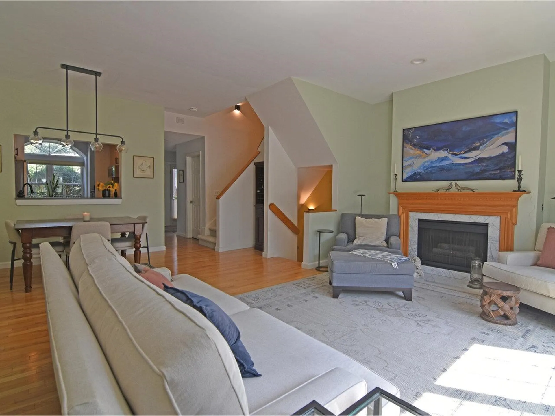 602 North Avenue Burlington VT 05408
