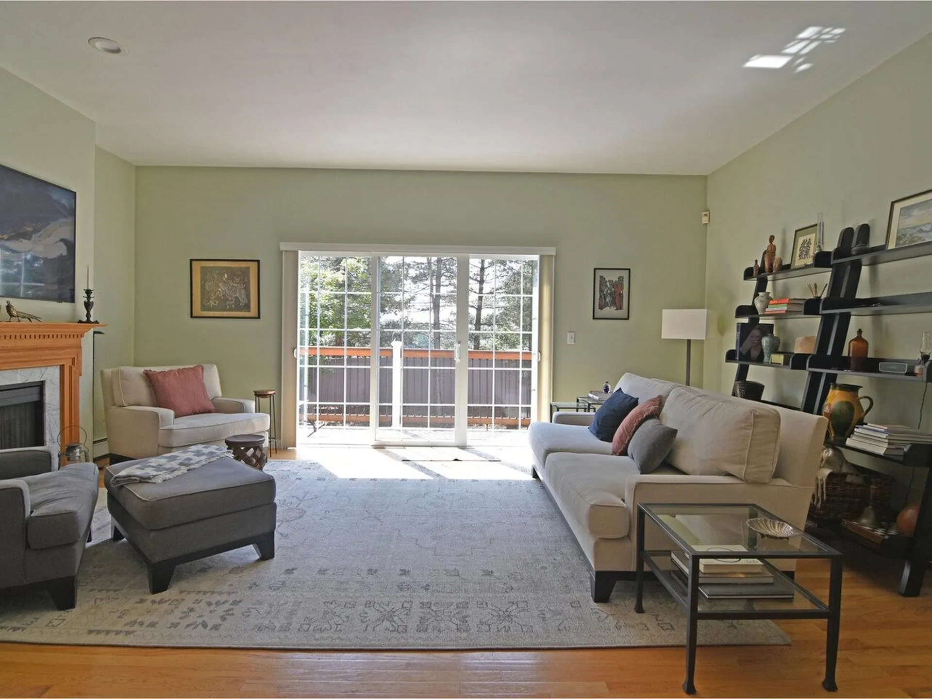 602 North Avenue Burlington VT 05408