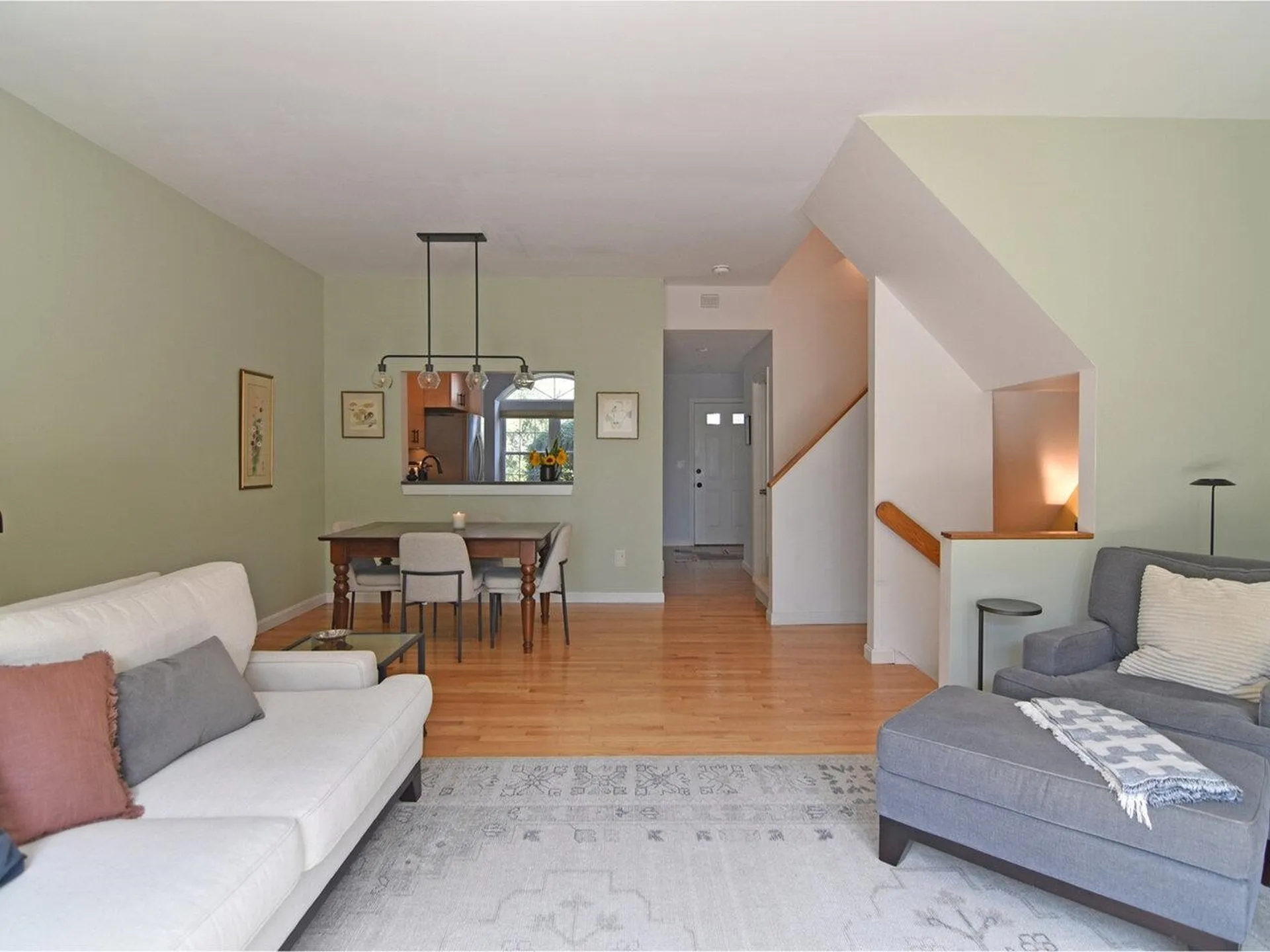 602 North Avenue Burlington VT 05408