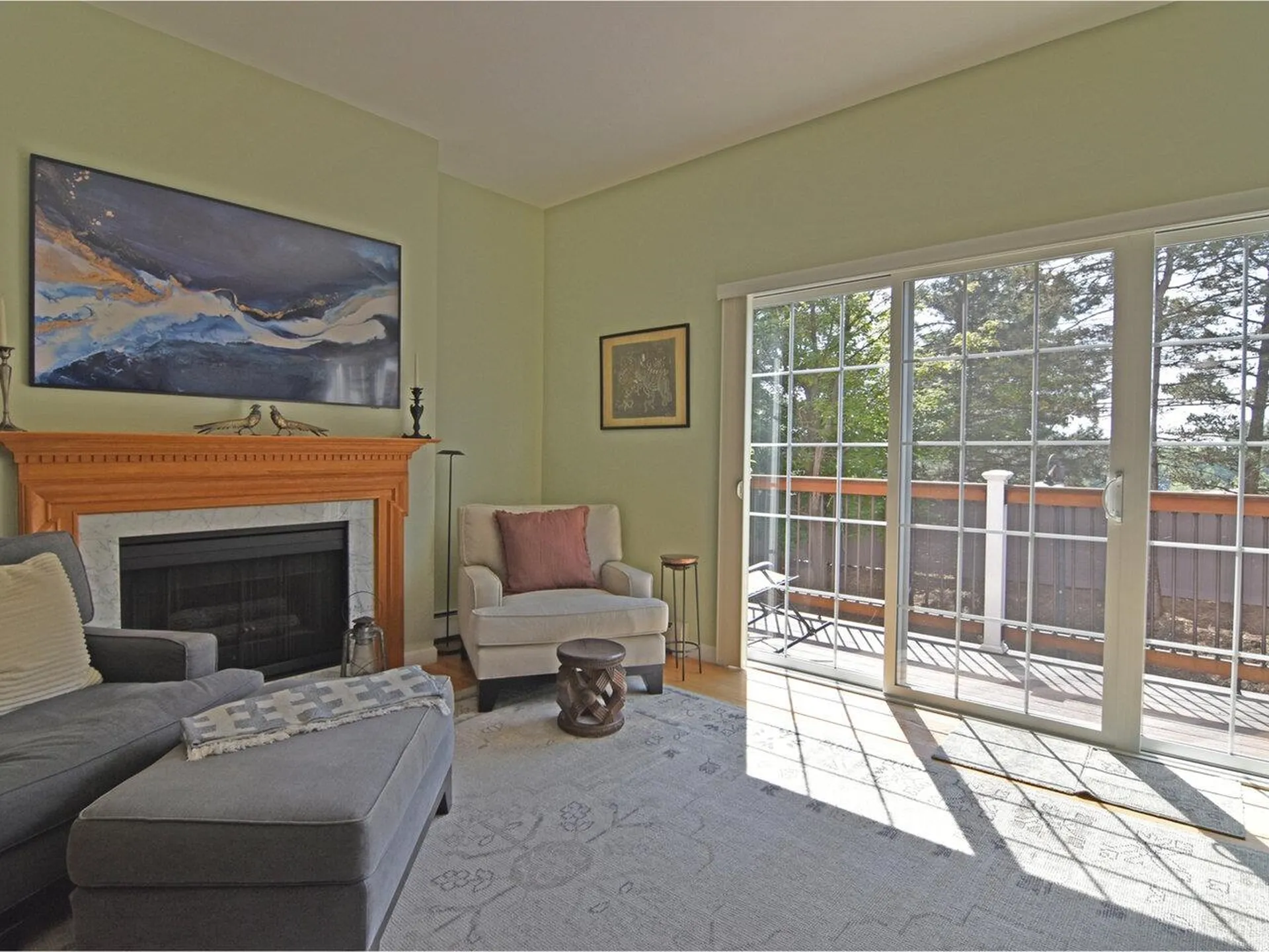 602 North Avenue Burlington VT 05408
