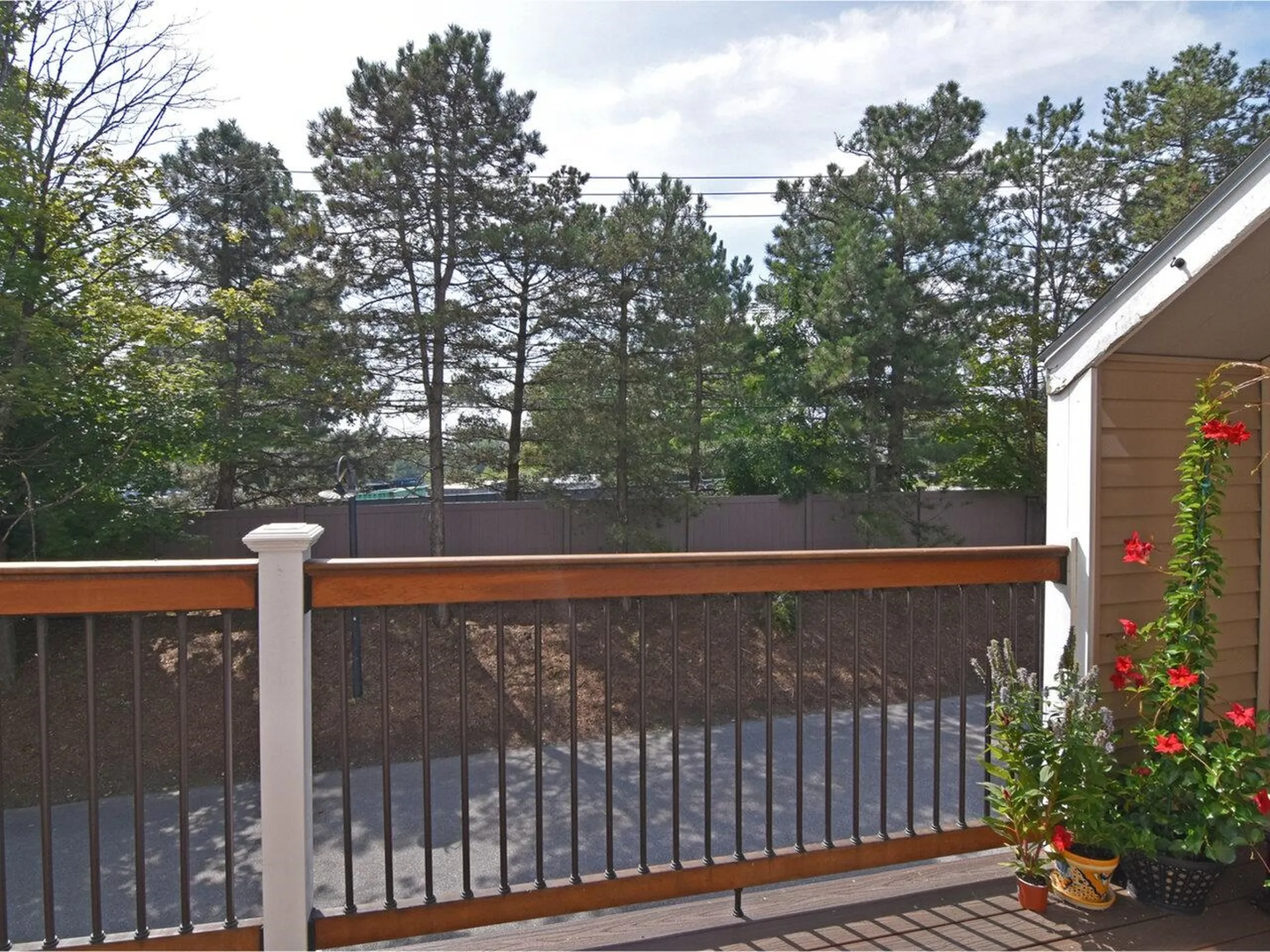 602 North Avenue Burlington VT 05408