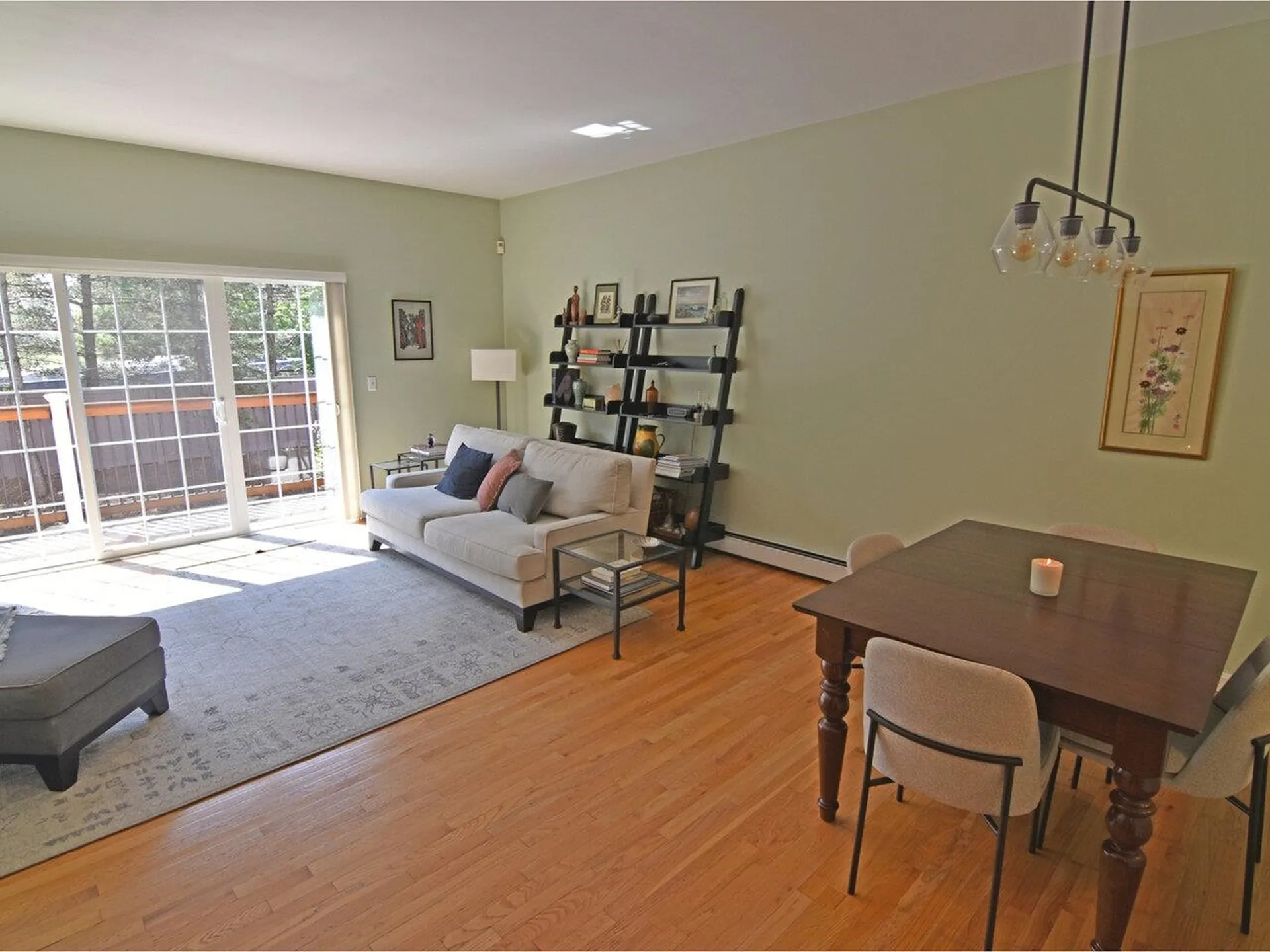 602 North Avenue Burlington VT 05408