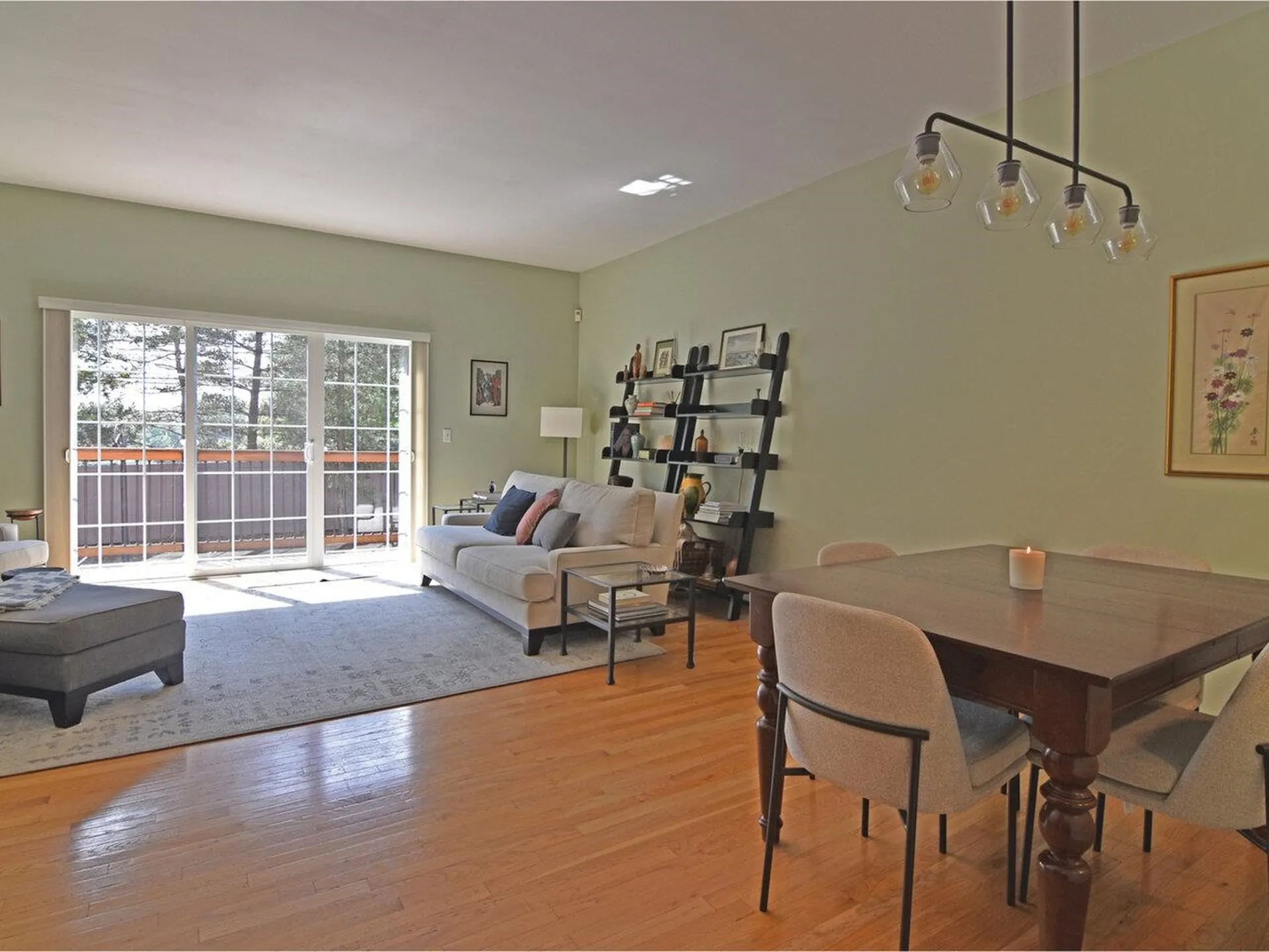 602 North Avenue Burlington VT 05408