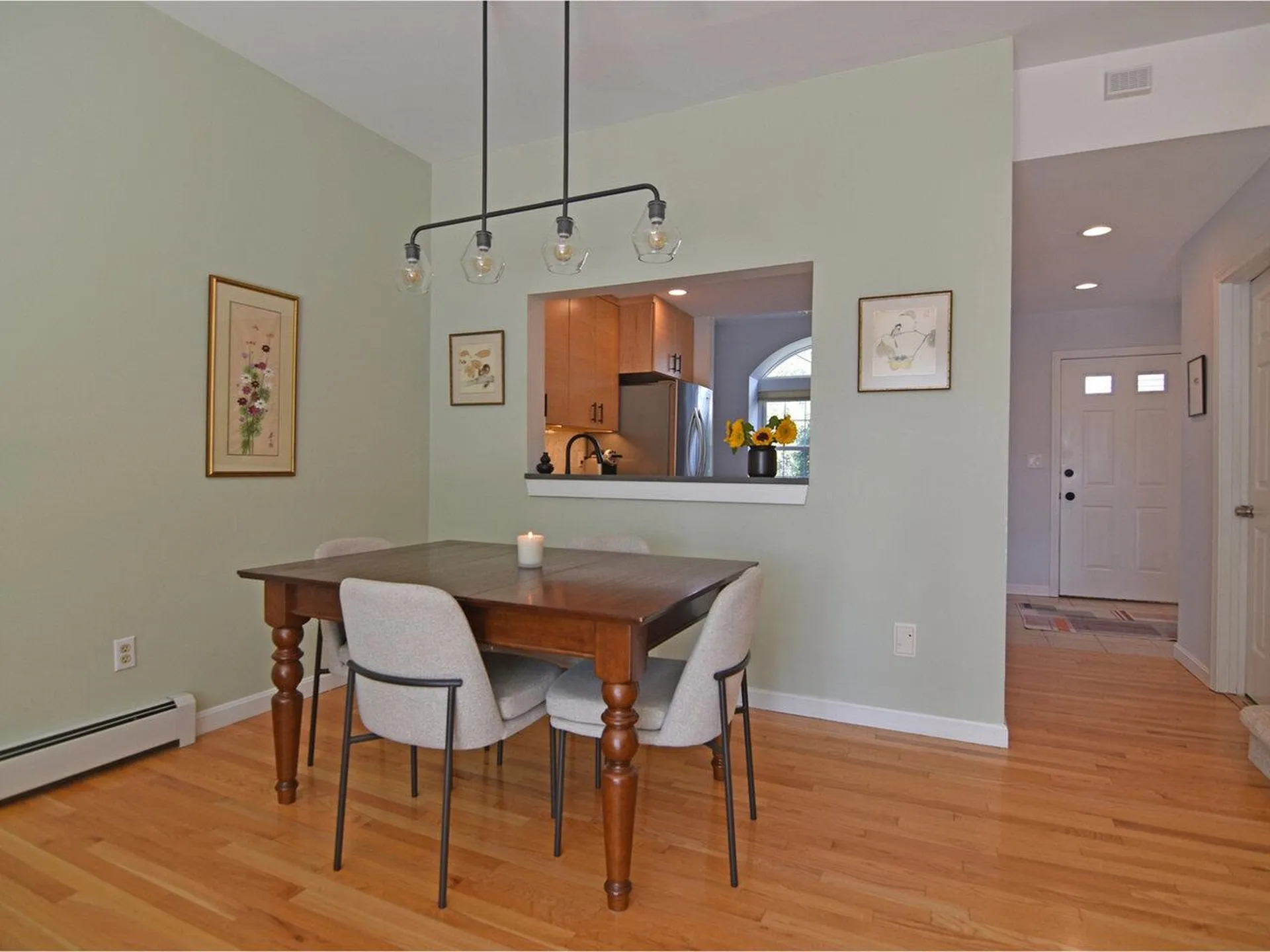 602 North Avenue Burlington VT 05408