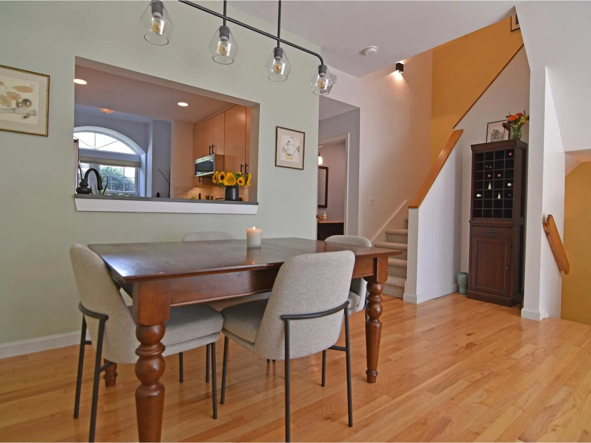 602 North Avenue Burlington VT 05408