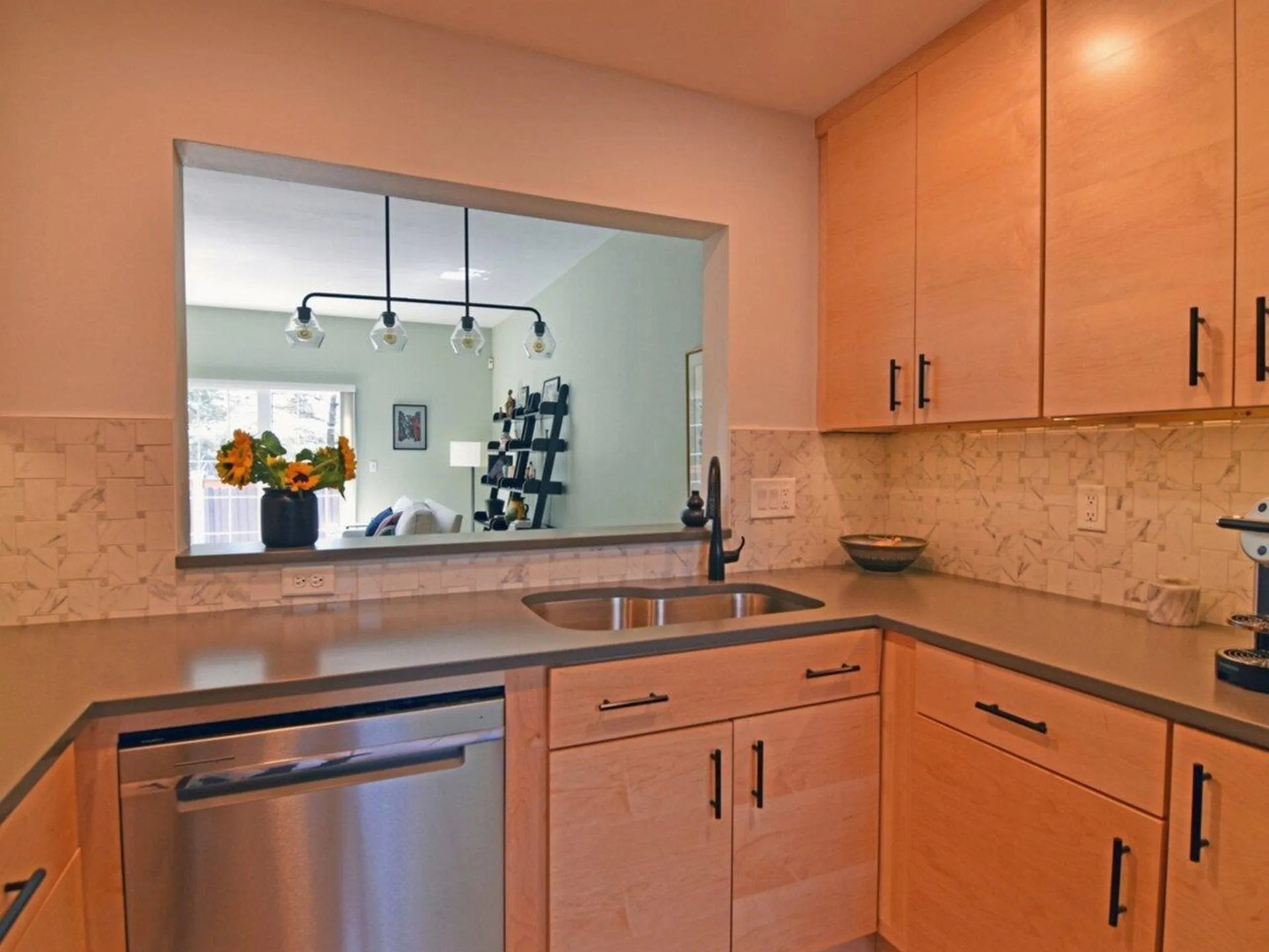 602 North Avenue Burlington VT 05408