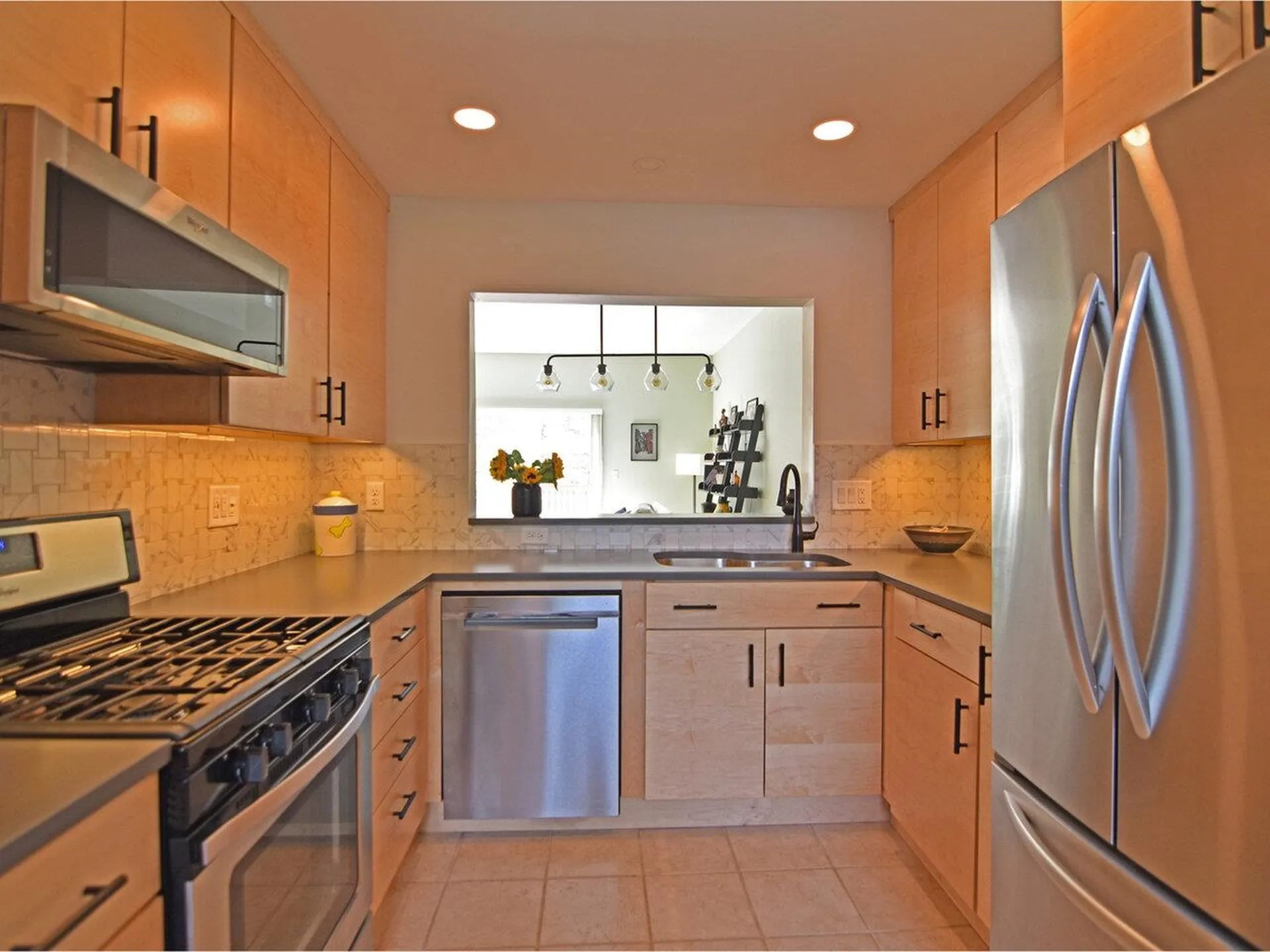 602 North Avenue Burlington VT 05408