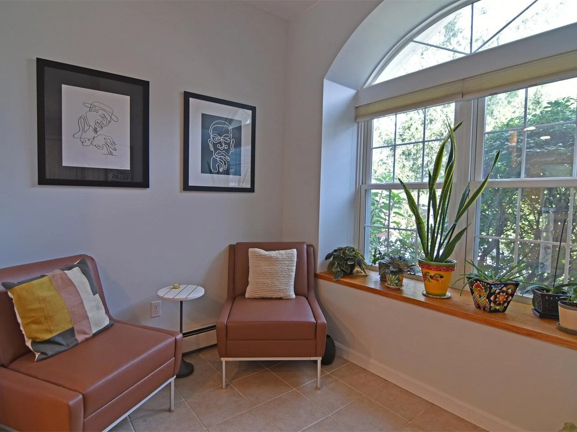 602 North Avenue Burlington VT 05408