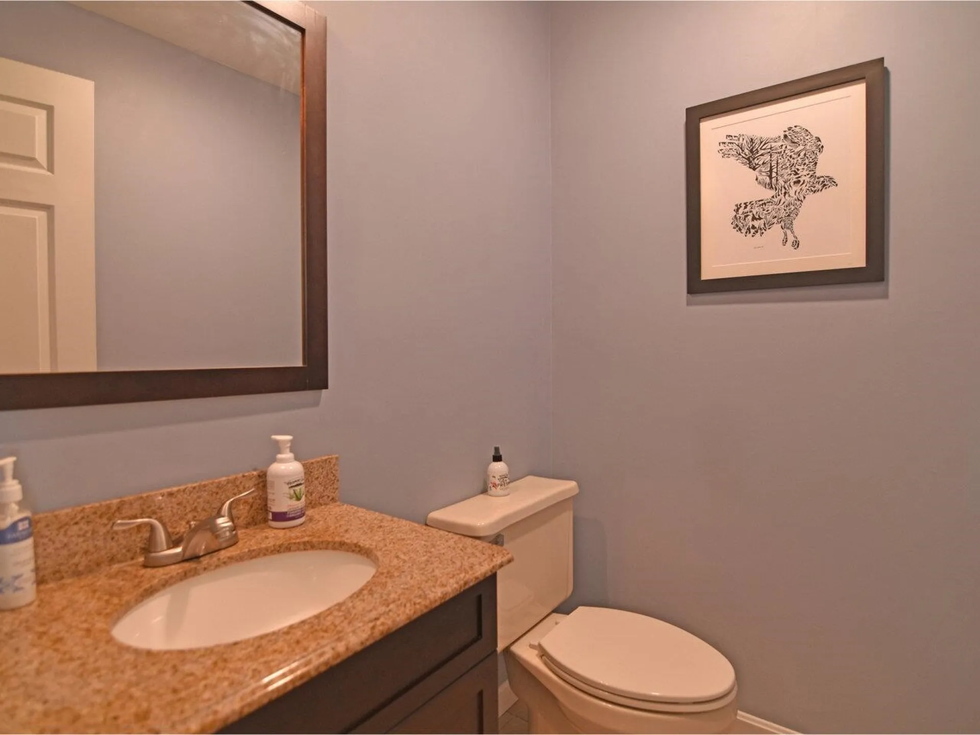 602 North Avenue Burlington VT 05408