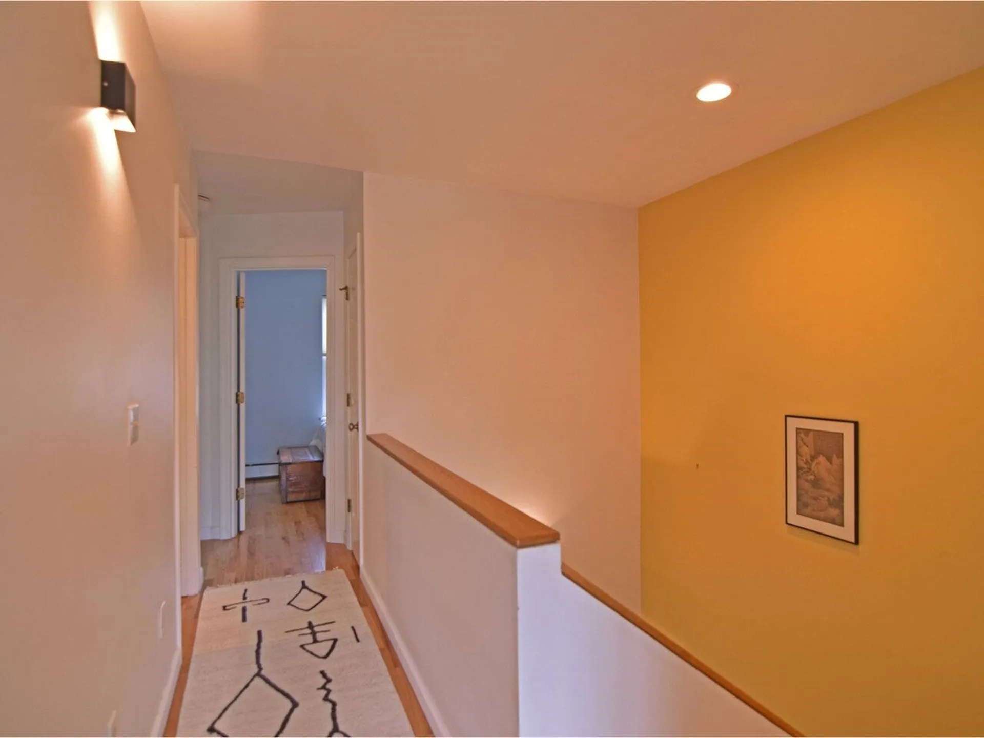 602 North Avenue Burlington VT 05408