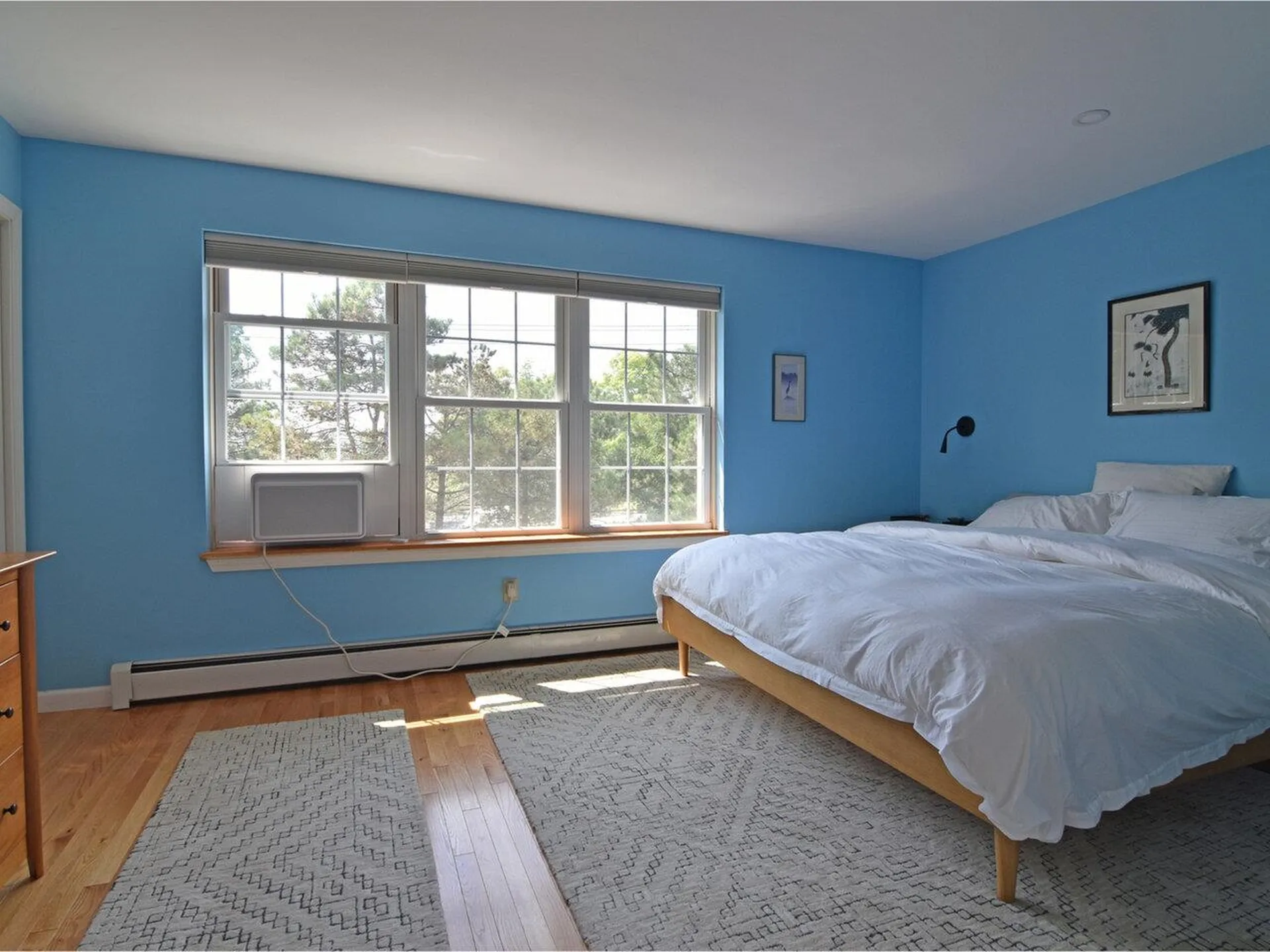 602 North Avenue Burlington VT 05408