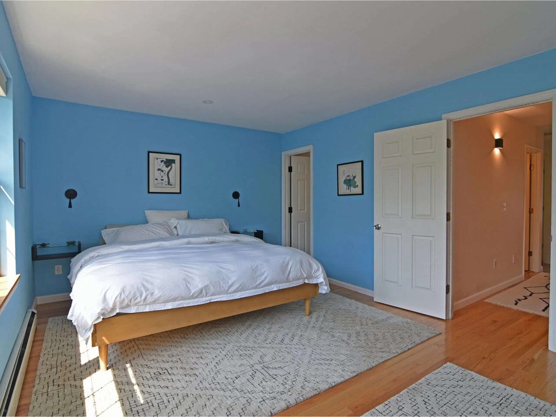 602 North Avenue Burlington VT 05408