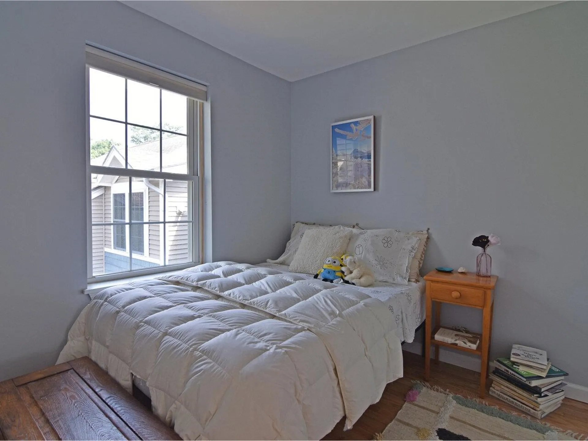 602 North Avenue Burlington VT 05408
