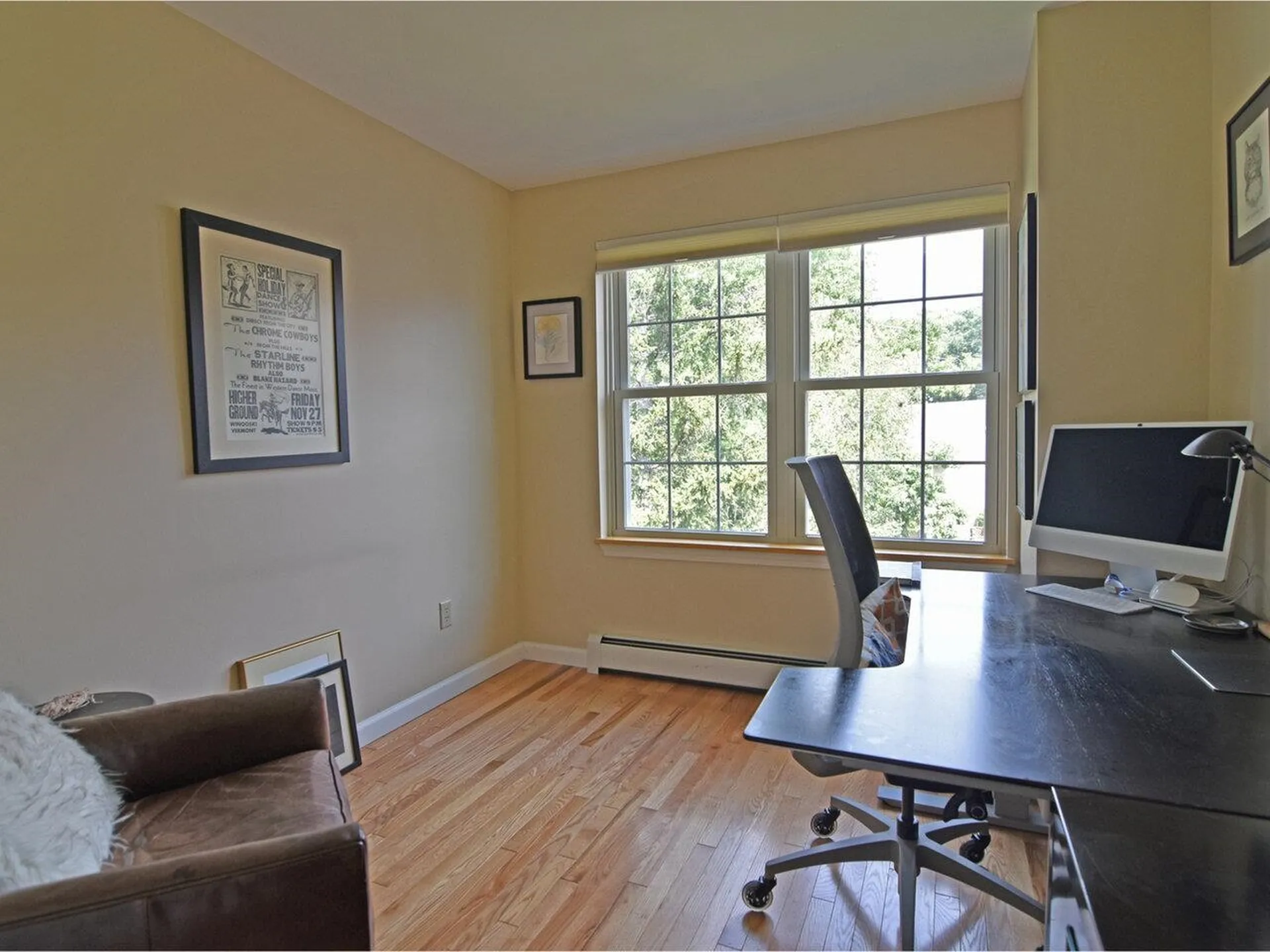 602 North Avenue Burlington VT 05408