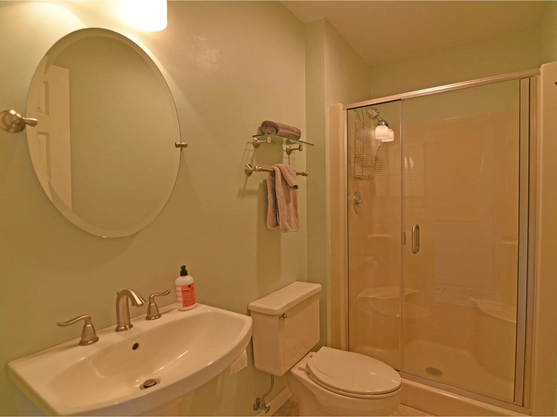 602 North Avenue Burlington VT 05408