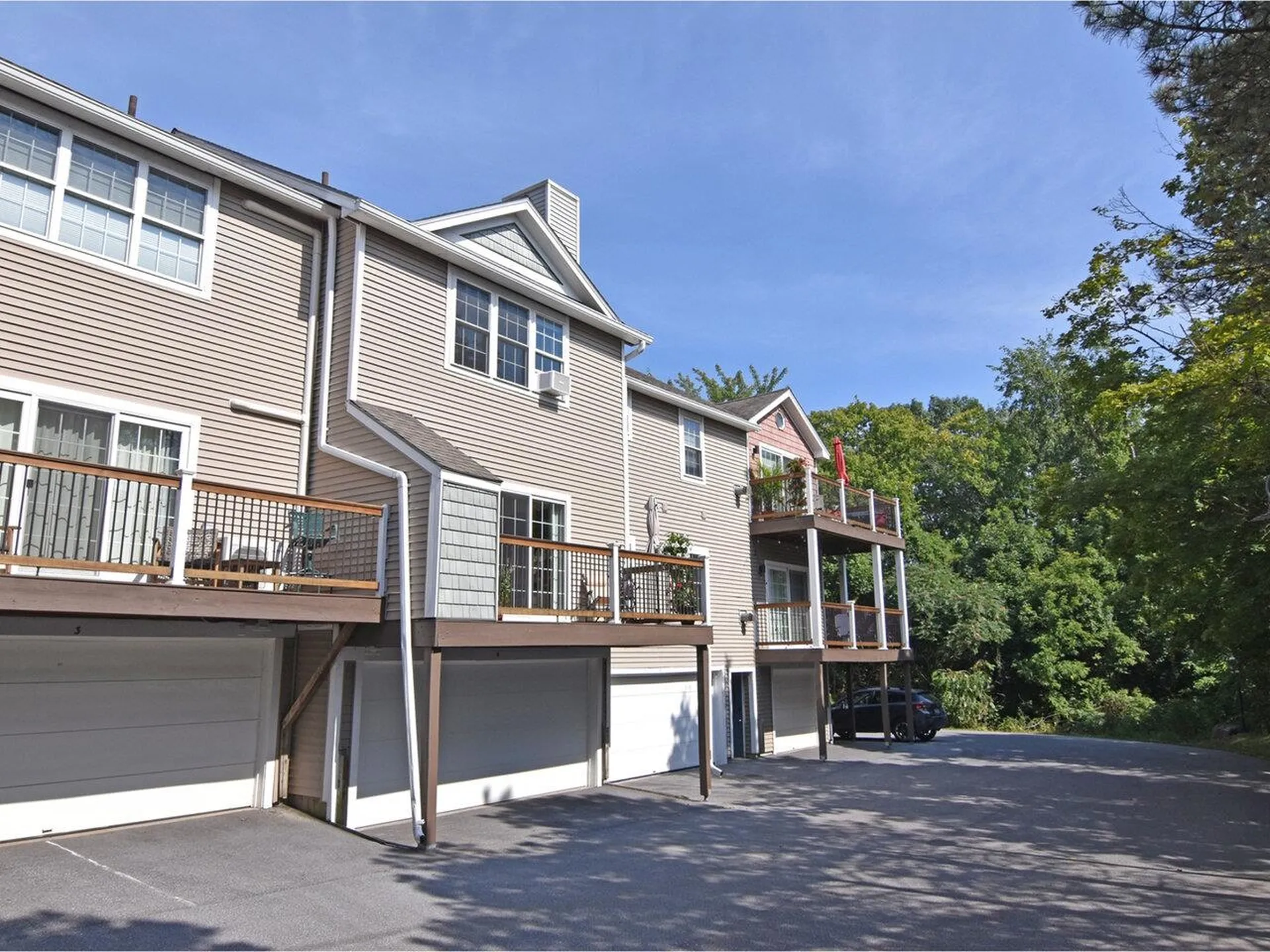 602 North Avenue Burlington VT 05408