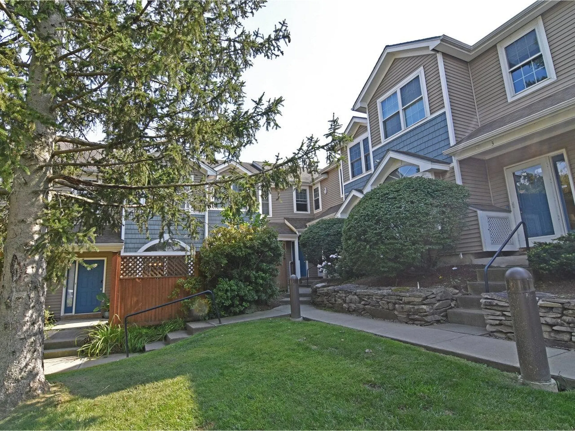 602 North Avenue Burlington VT 05408