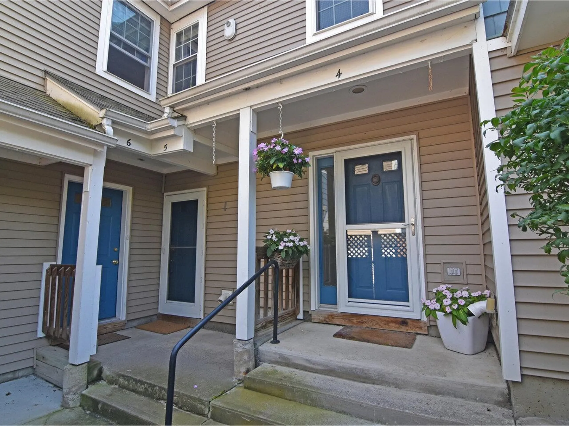 602 North Avenue Burlington VT 05408