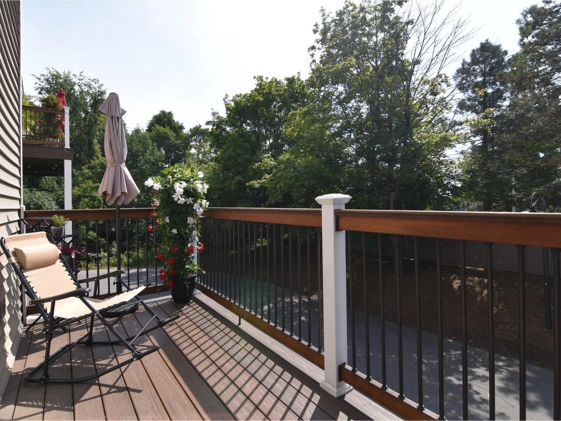602 North Avenue Burlington VT 05408