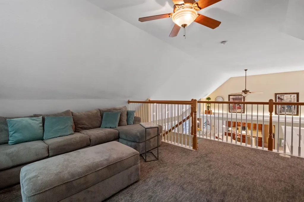 1018 Farrington Corner Road Hopkinton NH 03229